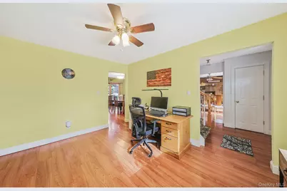 23 Foxboro Avenue, Farmingville, NY 11738 - Photo 14