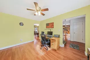 23 Foxboro Ave, Farmingville, NY 11738 - Photo 14