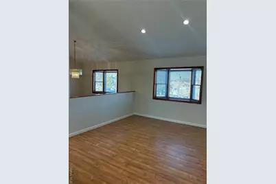 1214 August Road, North Babylon, NY 11703 - Photo 2