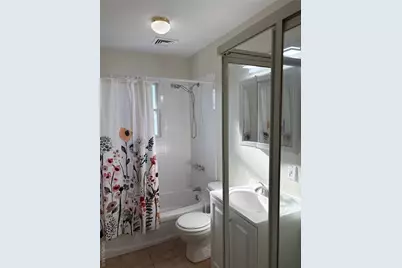 1214 August Road, North Babylon, NY 11703 - Photo 10