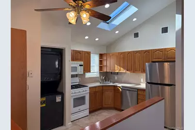 1214 August Road, North Babylon, NY 11703 - Photo 4