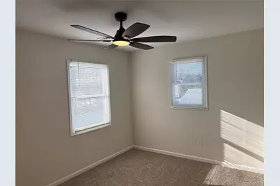 1214 August Road, North Babylon, NY 11703 - Photo 12