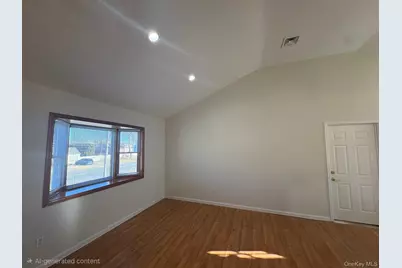 1214 August Road, North Babylon, NY 11703 - Photo 6