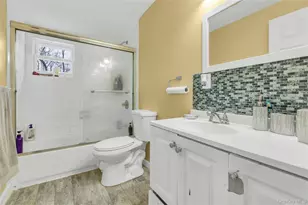 46 Falcon Dr, Hauppauge, NY 11788 - Photo 16