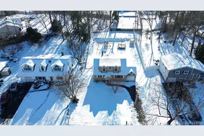 46 Falcon Drive, Hauppauge, NY 11788 - Photo 26