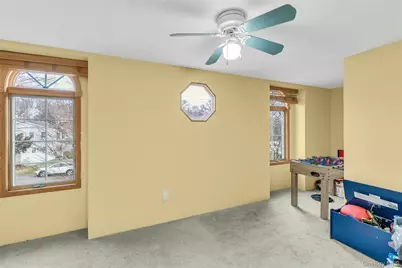 46 Falcon Drive, Hauppauge, NY 11788 - Photo 16