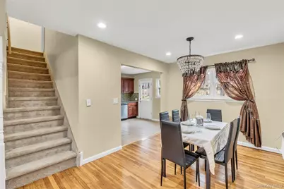 46 Falcon Drive, Hauppauge, NY 11788 - Photo 8
