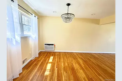 46 Falcon Drive, Hauppauge, NY 11788 - Photo 8