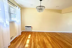 46 Falcon Dr, Hauppauge, NY 11788 - Photo 8