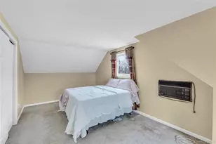 46 Falcon Dr, Hauppauge, NY 11788 - Photo 14