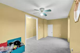 46 Falcon Dr, Hauppauge, NY 11788 - Photo 16