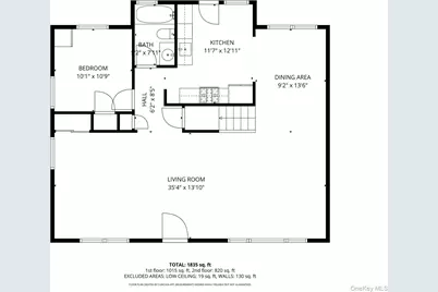 46 Falcon Drive, Hauppauge, NY 11788 - Photo 24