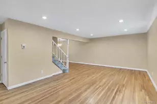 46 Falcon Dr, Hauppauge, NY 11788 - Photo 4
