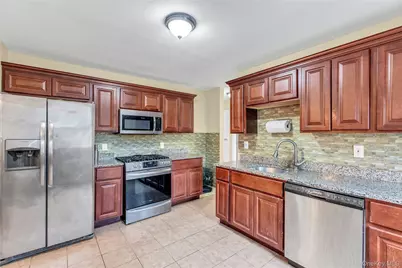 46 Falcon Drive, Hauppauge, NY 11788 - Photo 6