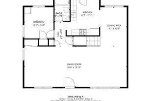 46 Falcon Dr, Hauppauge, NY 11788 - Photo 28