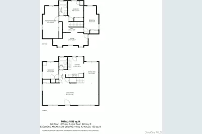 46 Falcon Drive, Hauppauge, NY 11788 - Photo 30