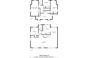 46 Falcon Dr, Hauppauge, NY 11788 - Photo 30