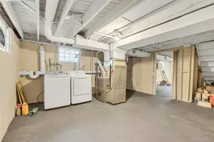 46 Falcon Dr, Hauppauge, NY 11788 - Photo 24