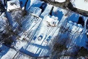 46 Falcon Dr, Hauppauge, NY 11788 - Photo 28