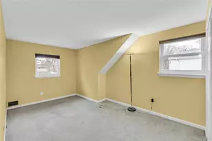 46 Falcon Dr, Hauppauge, NY 11788 - Photo 10