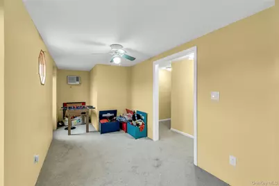 46 Falcon Drive, Hauppauge, NY 11788 - Photo 20