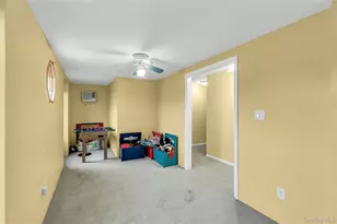 46 Falcon Dr, Hauppauge, NY 11788 - Photo 20