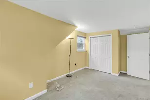 46 Falcon Dr, Hauppauge, NY 11788 - Photo 16