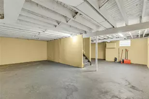 46 Falcon Dr, Hauppauge, NY 11788 - Photo 18