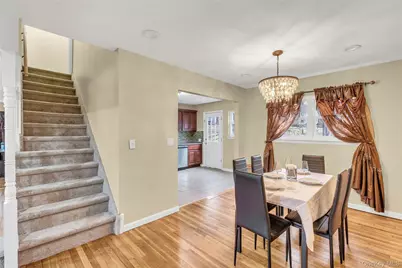 46 Falcon Drive, Hauppauge, NY 11788 - Photo 8