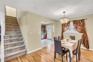 46 Falcon Dr, Hauppauge, NY 11788 - Photo 8