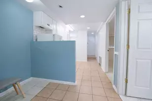 67-01 Eliot Ave, Middle Village, NY 11379 - Photo 16