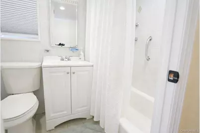 6701 Eliot Avenue, Middle Village, NY 11379 - Photo 4