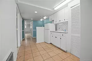 67-01 Eliot Ave, Middle Village, NY 11379 - Photo 18