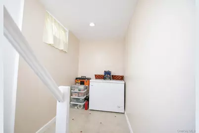 6701 Eliot Avenue, Middle Village, NY 11379 - Photo 10