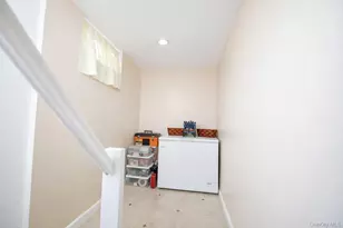 67-01 Eliot Ave, Middle Village, NY 11379 - Photo 10