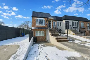 67-01 Eliot Ave, Middle Village, NY 11379 - Photo 1