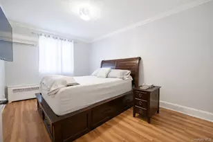 67-01 Eliot Ave, Middle Village, NY 11379 - Photo 6