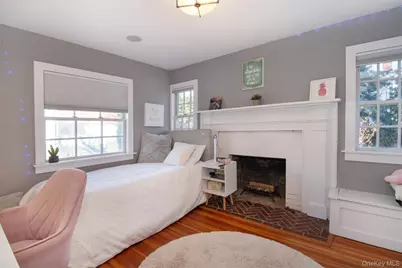 414 Pelham Manor Road, Pelham, NY 10803 - Photo 18