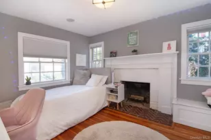 414 Pelham Manor Rd, Pelham, NY 10803 - Photo 18