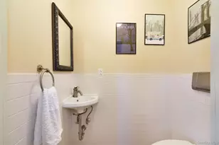 414 Pelham Manor Rd, Pelham, NY 10803 - Photo 12