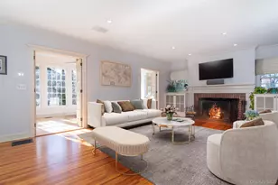 414 Pelham Manor Rd, Pelham, NY 10803 - Photo 4