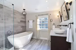 414 Pelham Manor Rd, Pelham, NY 10803 - Photo 14