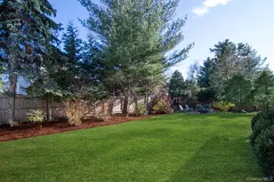 414 Pelham Manor Rd, Pelham, NY 10803 - Photo 26