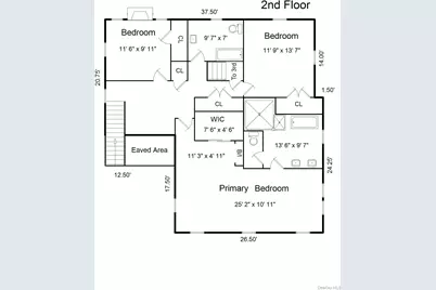 414 Pelham Manor Road, Pelham, NY 10803 - Photo 30