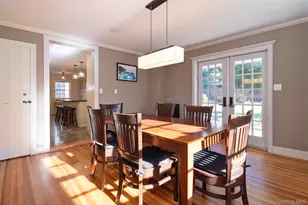 414 Pelham Manor Rd, Pelham, NY 10803 - Photo 10