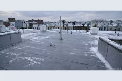 1679 Gates Avenue, Ridgewood, NY 11385 - Photo 26