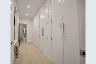 1679 Gates Avenue, Ridgewood, NY 11385 - Photo 4