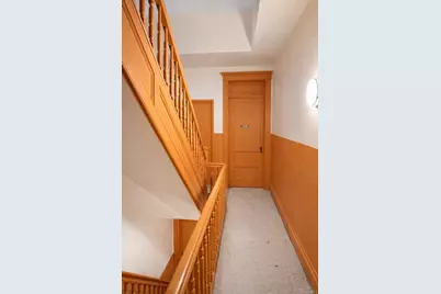 1679 Gates Avenue, Ridgewood, NY 11385 - Photo 10