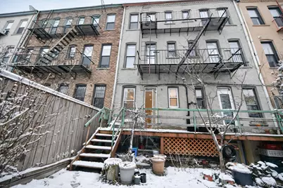 1679 Gates Avenue, Ridgewood, NY 11385 - Photo 18