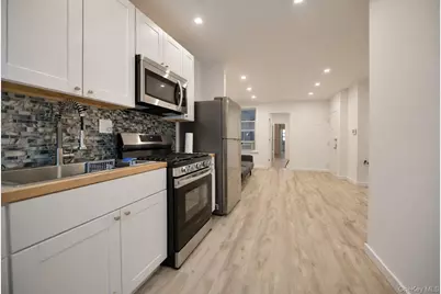 1679 Gates Avenue, Ridgewood, NY 11385 - Photo 2